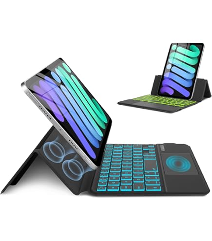 その他 iPad mini Logicool TM725VG その他 iPad mini Logicool TM725VG ロジクールKeys-to-Go